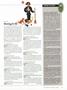 Page: - 23 | Dartmouth Alumni Magazine