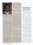 Page: - 24 | Dartmouth Alumni Magazine