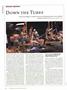 Page: - 26 | Dartmouth Alumni Magazine
