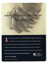 Page: - 27 | Dartmouth Alumni Magazine