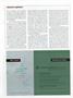 Page: - 28 | Dartmouth Alumni Magazine