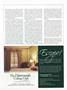 Page: - 29 | Dartmouth Alumni Magazine
