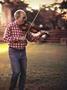 Page: - 3 | Dartmouth Alumni Magazine