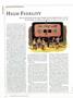 Page: - 32 | Dartmouth Alumni Magazine
