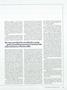 Page: - 33 | Dartmouth Alumni Magazine