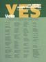 Page: - 34 | Dartmouth Alumni Magazine
