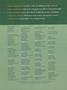 Page: - 35 | Dartmouth Alumni Magazine