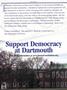 Page: - 36 | Dartmouth Alumni Magazine
