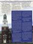 Page: - 37 | Dartmouth Alumni Magazine