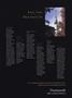 Page: - 38 | Dartmouth Alumni Magazine