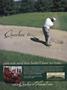 Page: - 39 | Dartmouth Alumni Magazine