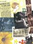 Page: - 41 | Dartmouth Alumni Magazine