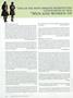 Page: - 42 | Dartmouth Alumni Magazine