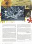 Page: - 44 | Dartmouth Alumni Magazine