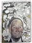 Page: - 46 | Dartmouth Alumni Magazine