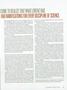 Page: - 49 | Dartmouth Alumni Magazine