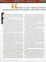 Page: - 52 | Dartmouth Alumni Magazine