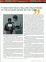 Page: - 53 | Dartmouth Alumni Magazine