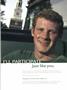 Page: - 56 | Dartmouth Alumni Magazine