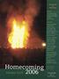 Page: - 57 | Dartmouth Alumni Magazine