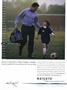 Page: - 58 | Dartmouth Alumni Magazine