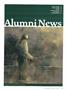 Page: - 59 | Dartmouth Alumni Magazine