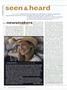 Page: - 60 | Dartmouth Alumni Magazine