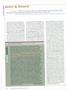 Page: - 62 | Dartmouth Alumni Magazine