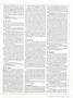 Page: - 65 | Dartmouth Alumni Magazine