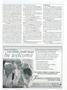 Page: - 69 | Dartmouth Alumni Magazine