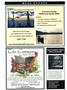 Page: - 70 | Dartmouth Alumni Magazine