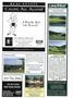 Page: - 71 | Dartmouth Alumni Magazine