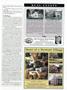 Page: - 73 | Dartmouth Alumni Magazine