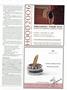 Page: - 75 | Dartmouth Alumni Magazine