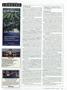 Page: - 79 | Dartmouth Alumni Magazine
