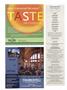 Page: - 8 | Dartmouth Alumni Magazine
