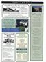 Page: - 81 | Dartmouth Alumni Magazine