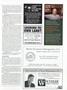 Page: - 85 | Dartmouth Alumni Magazine