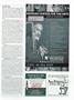 Page: - 87 | Dartmouth Alumni Magazine