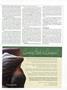 Page: - 89 | Dartmouth Alumni Magazine