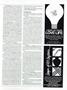 Page: - 93 | Dartmouth Alumni Magazine
