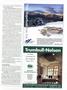 Page: - 97 | Dartmouth Alumni Magazine