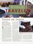 Page: - IC1 | Dartmouth Alumni Magazine