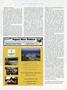 Page: - IC2 | Dartmouth Alumni Magazine