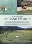Page: - IC3 | Dartmouth Alumni Magazine