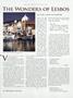 Page: - IC4 | Dartmouth Alumni Magazine