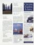 Page: - IC5 | Dartmouth Alumni Magazine