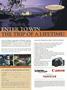 Page: - IC6 | Dartmouth Alumni Magazine