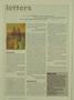 Page: - 10 | Dartmouth Alumni Magazine