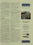 Page: - 101 | Dartmouth Alumni Magazine
